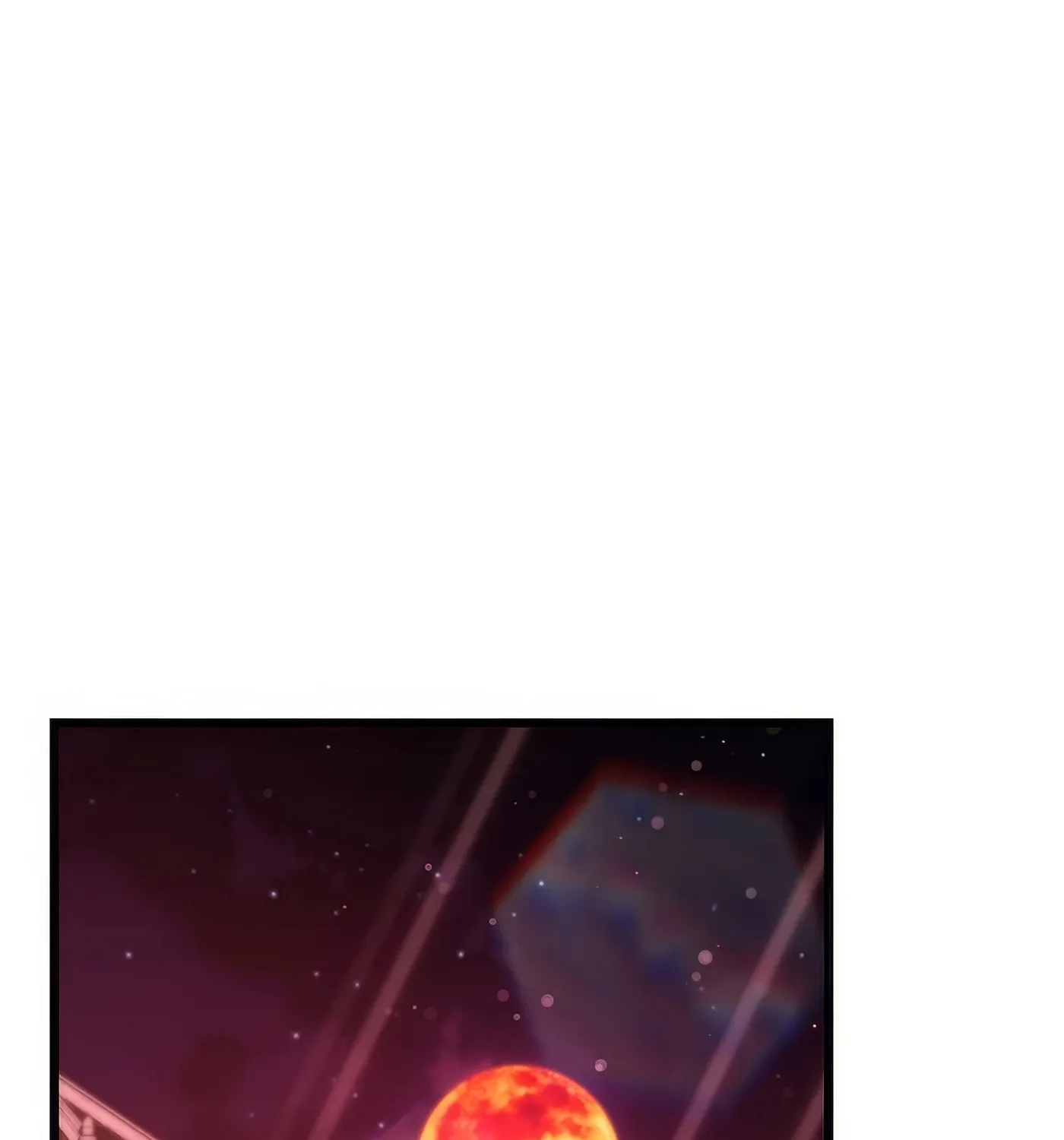 Read Leveling Beyond the Max chapter 79 image 183 on Lezhin