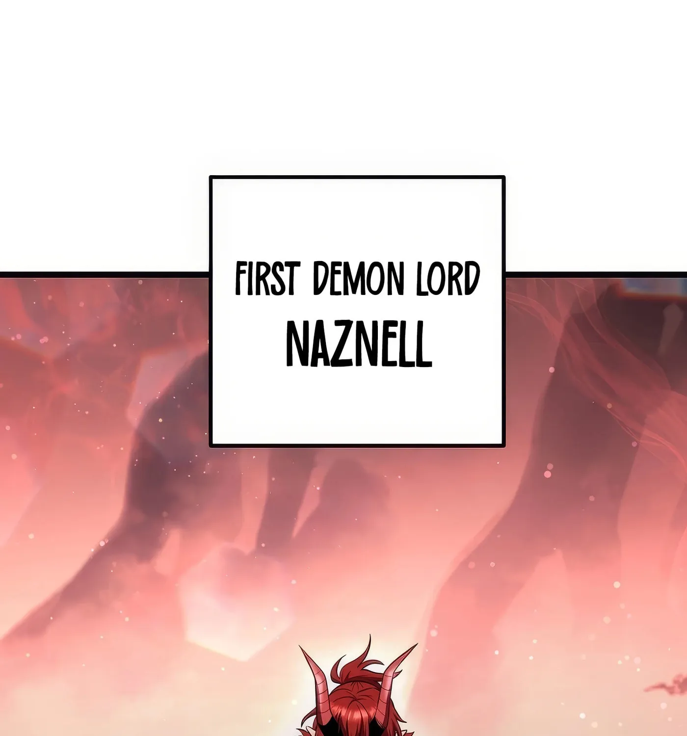 Read Leveling Beyond the Max chapter 79 image 186 on Lezhin