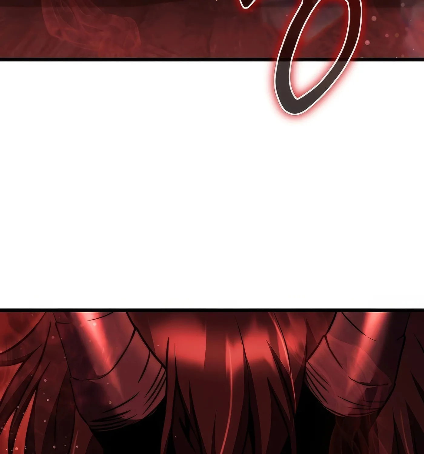 Read Leveling Beyond the Max chapter 79 image 188 on Lezhin
