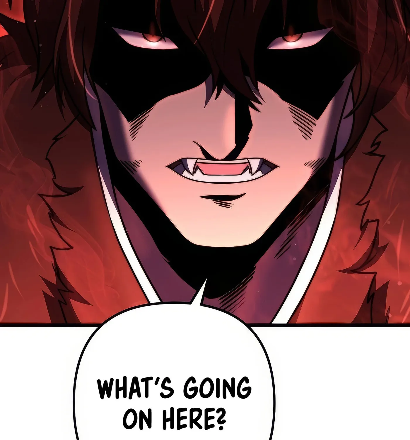 Read Leveling Beyond the Max chapter 79 image 189 on Lezhin
