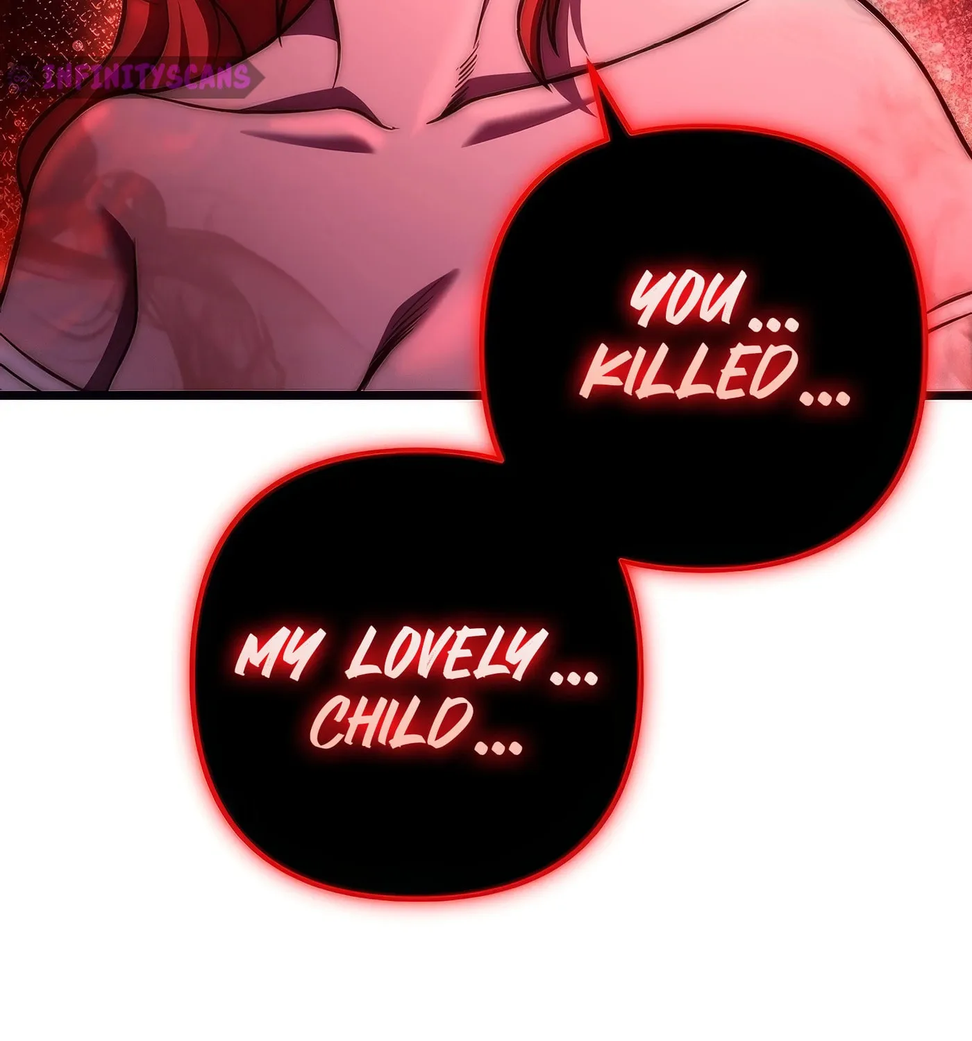 Read Leveling Beyond the Max chapter 79 image 2 on Lezhin