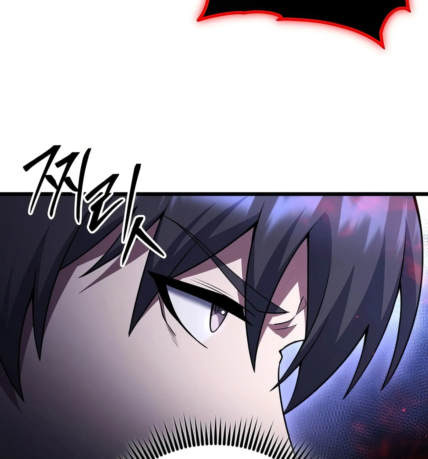 Read Leveling Beyond the Max chapter 79 image 20 on Lezhin