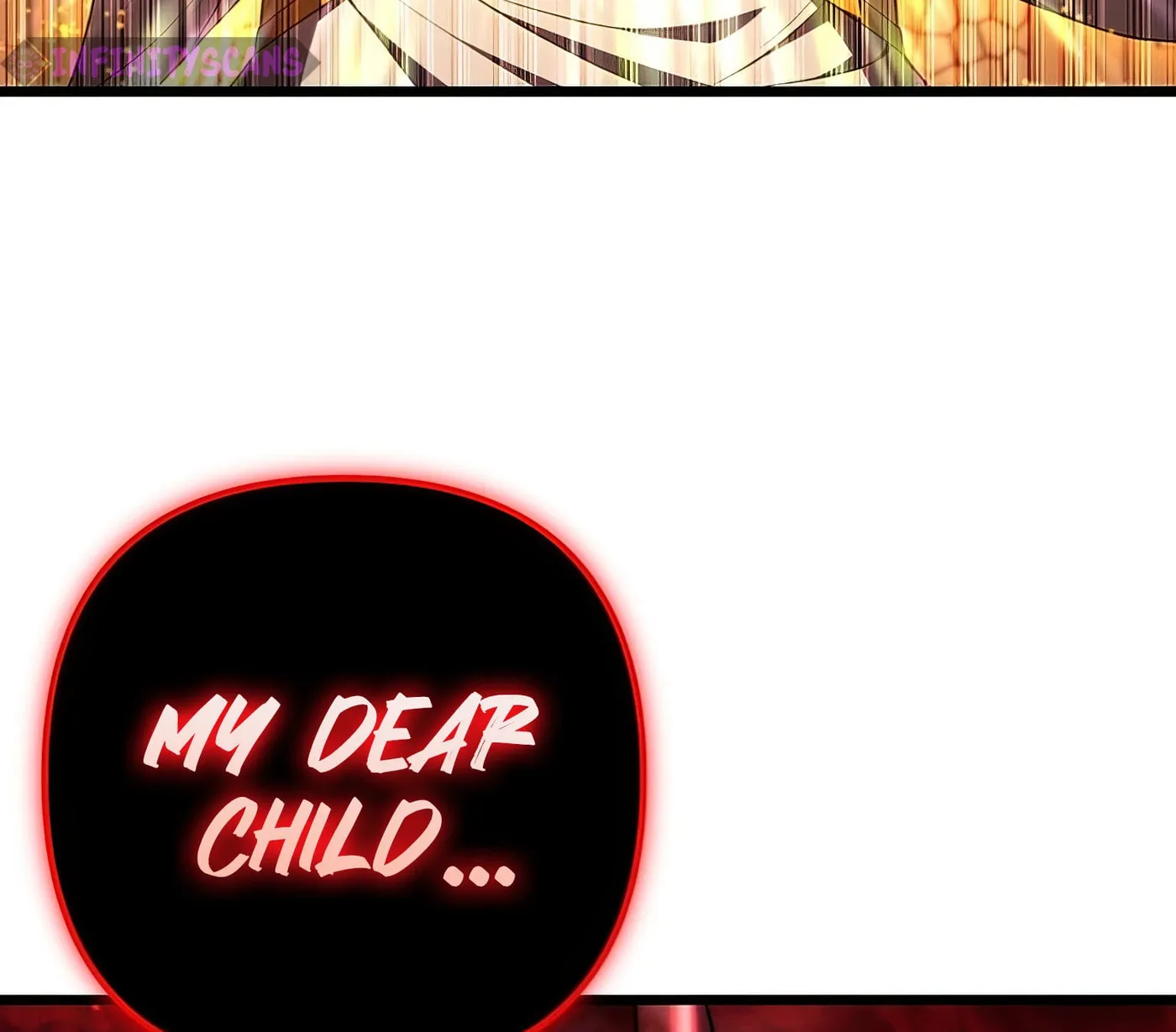 Read Leveling Beyond the Max chapter 79 image 24 on Lezhin