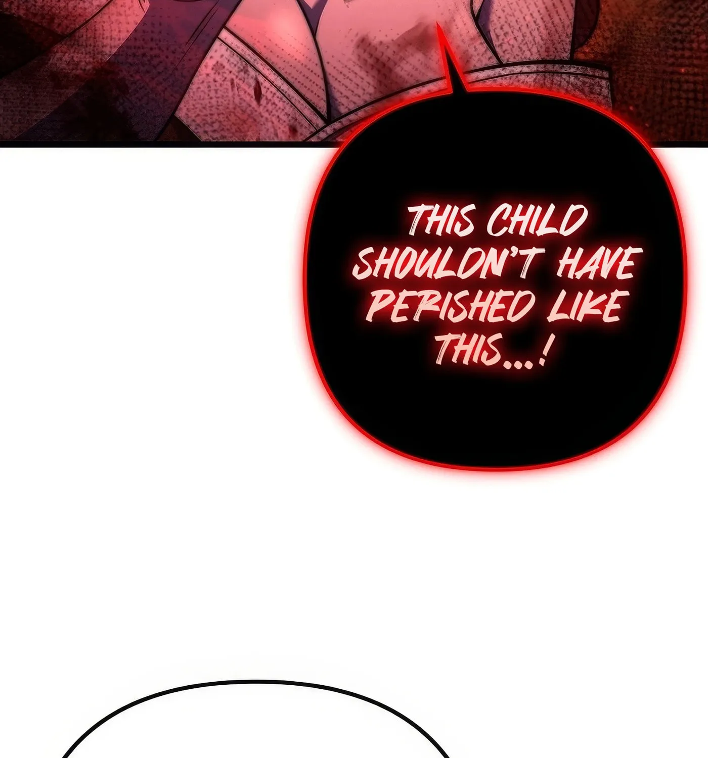 Read Leveling Beyond the Max chapter 79 image 26 on Lezhin