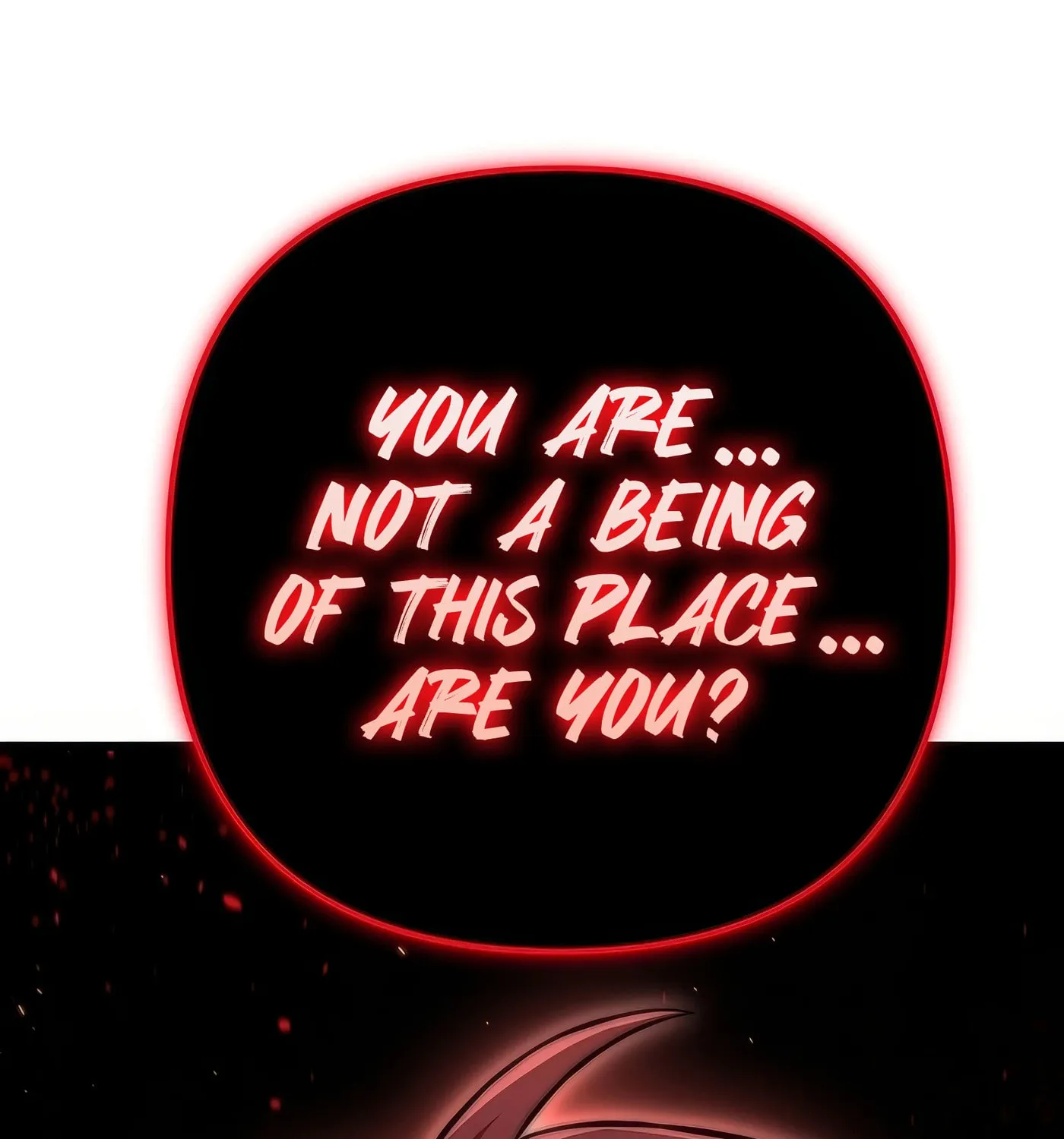 Read Leveling Beyond the Max chapter 79 image 3 on Lezhin