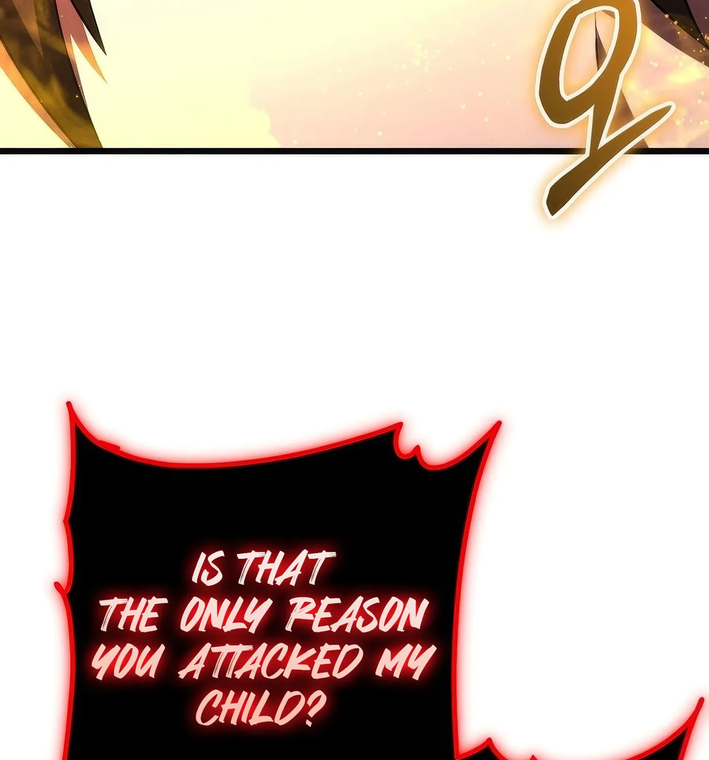 Read Leveling Beyond the Max chapter 79 image 30 on Lezhin