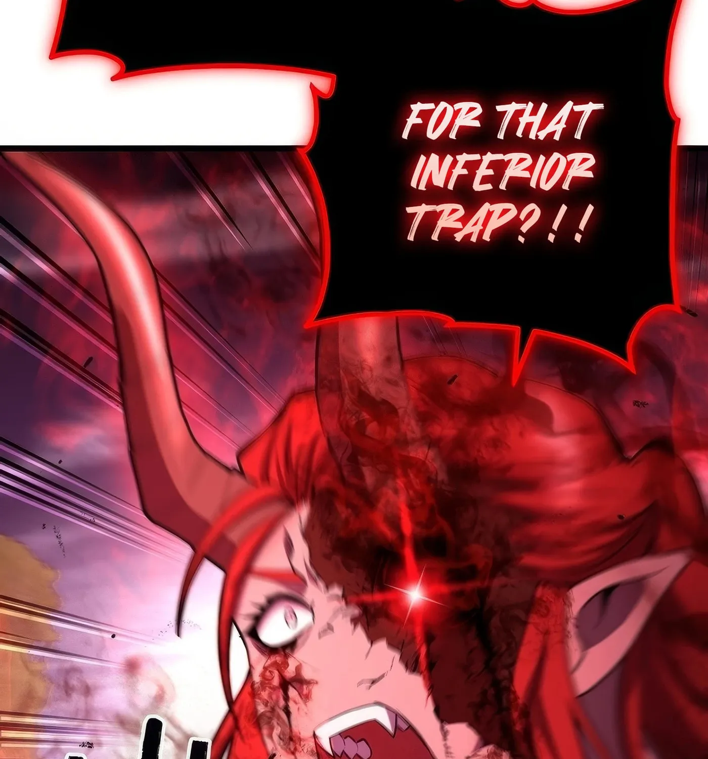 Read Leveling Beyond the Max chapter 79 image 31 on Lezhin