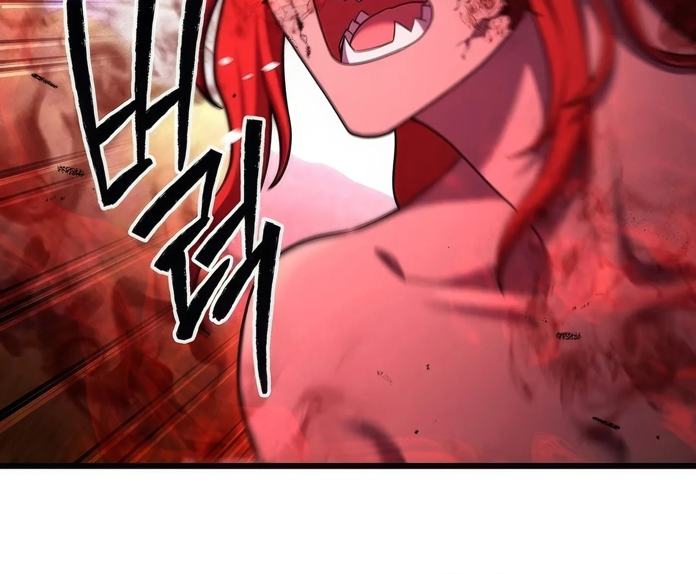 Read Leveling Beyond the Max chapter 79 image 32 on Lezhin