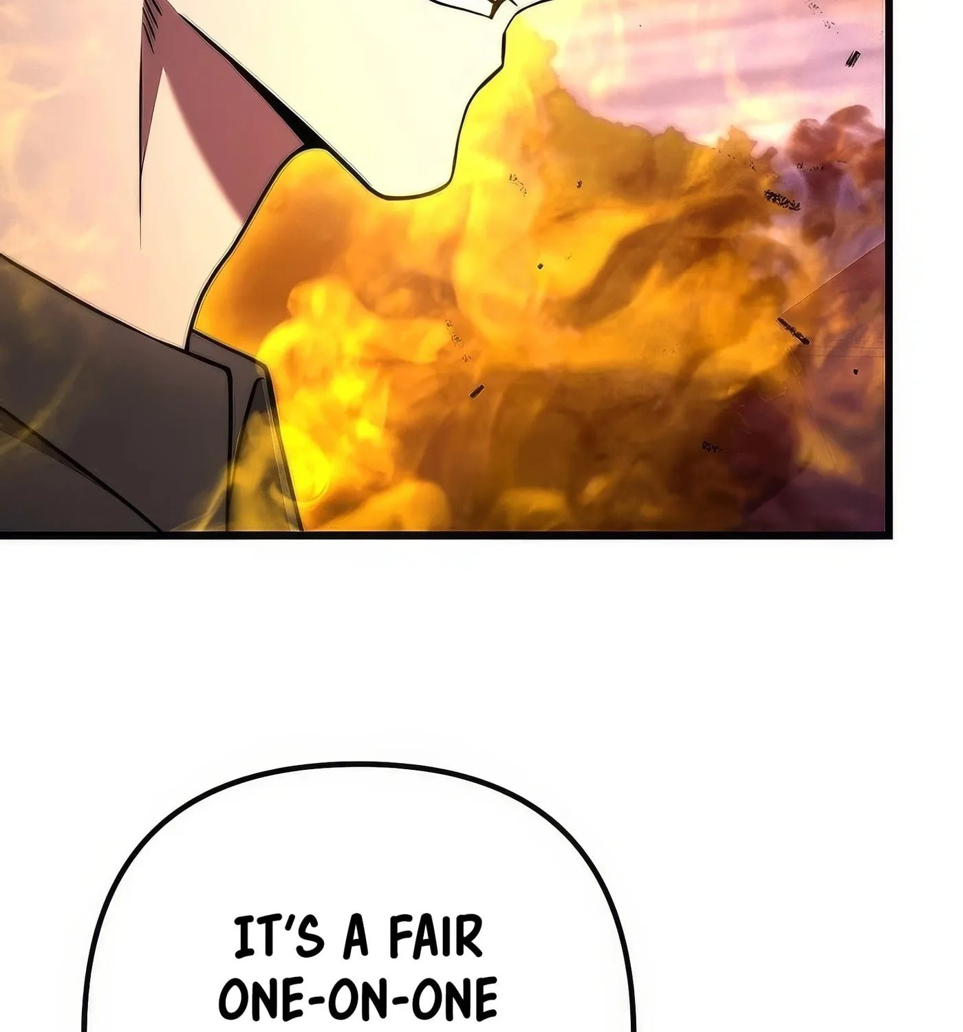 Read Leveling Beyond the Max chapter 79 image 34 on Lezhin