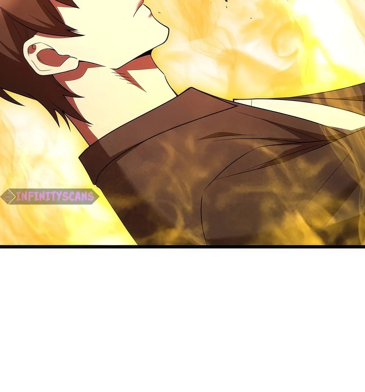 Read Leveling Beyond the Max chapter 79 image 39 on Lezhin