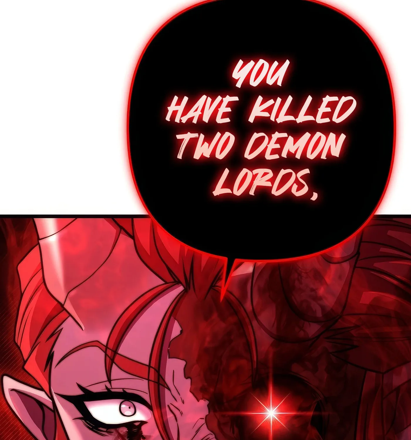 Read Leveling Beyond the Max chapter 79 image 41 on Lezhin