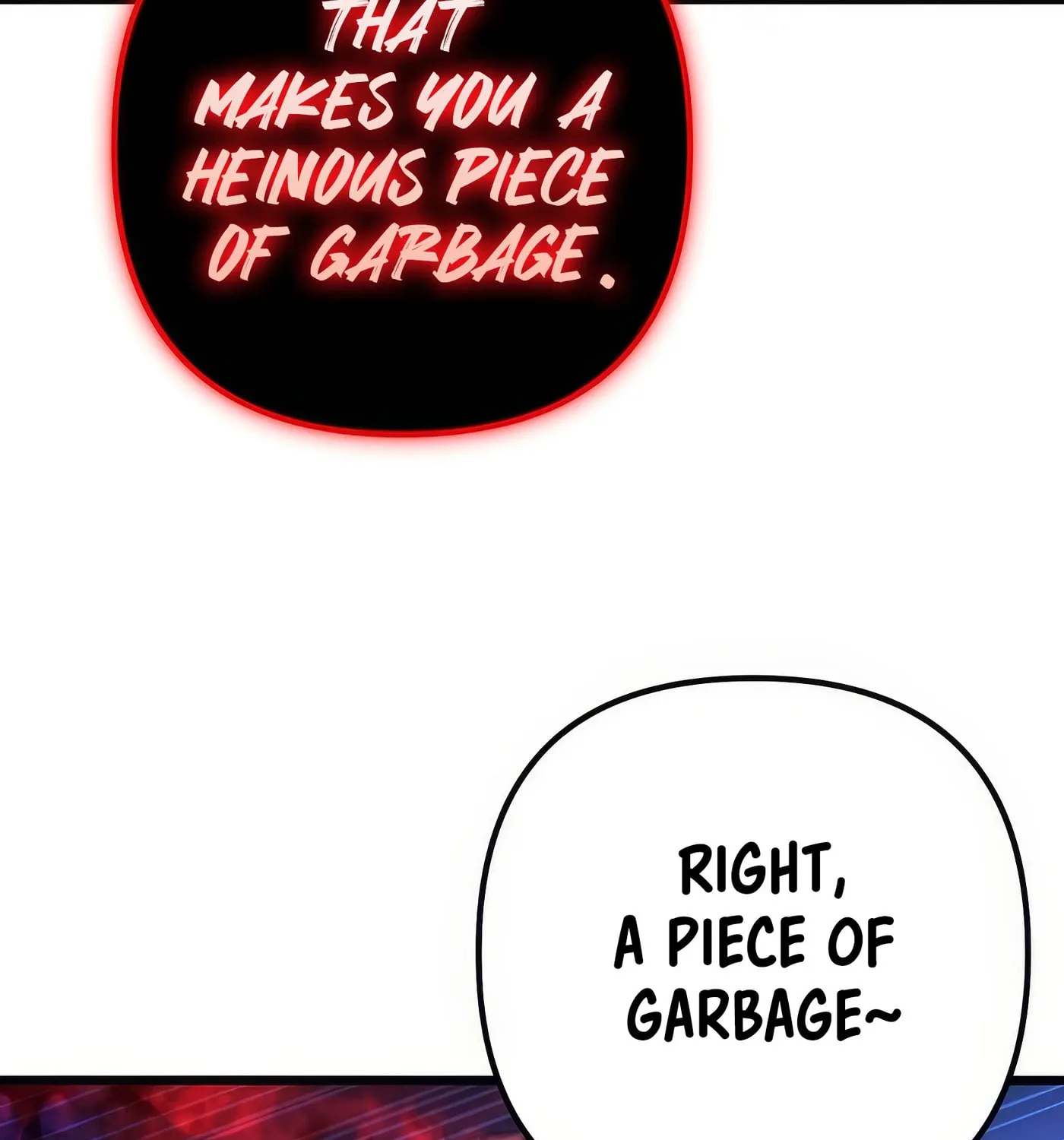 Read Leveling Beyond the Max chapter 79 image 43 on Lezhin