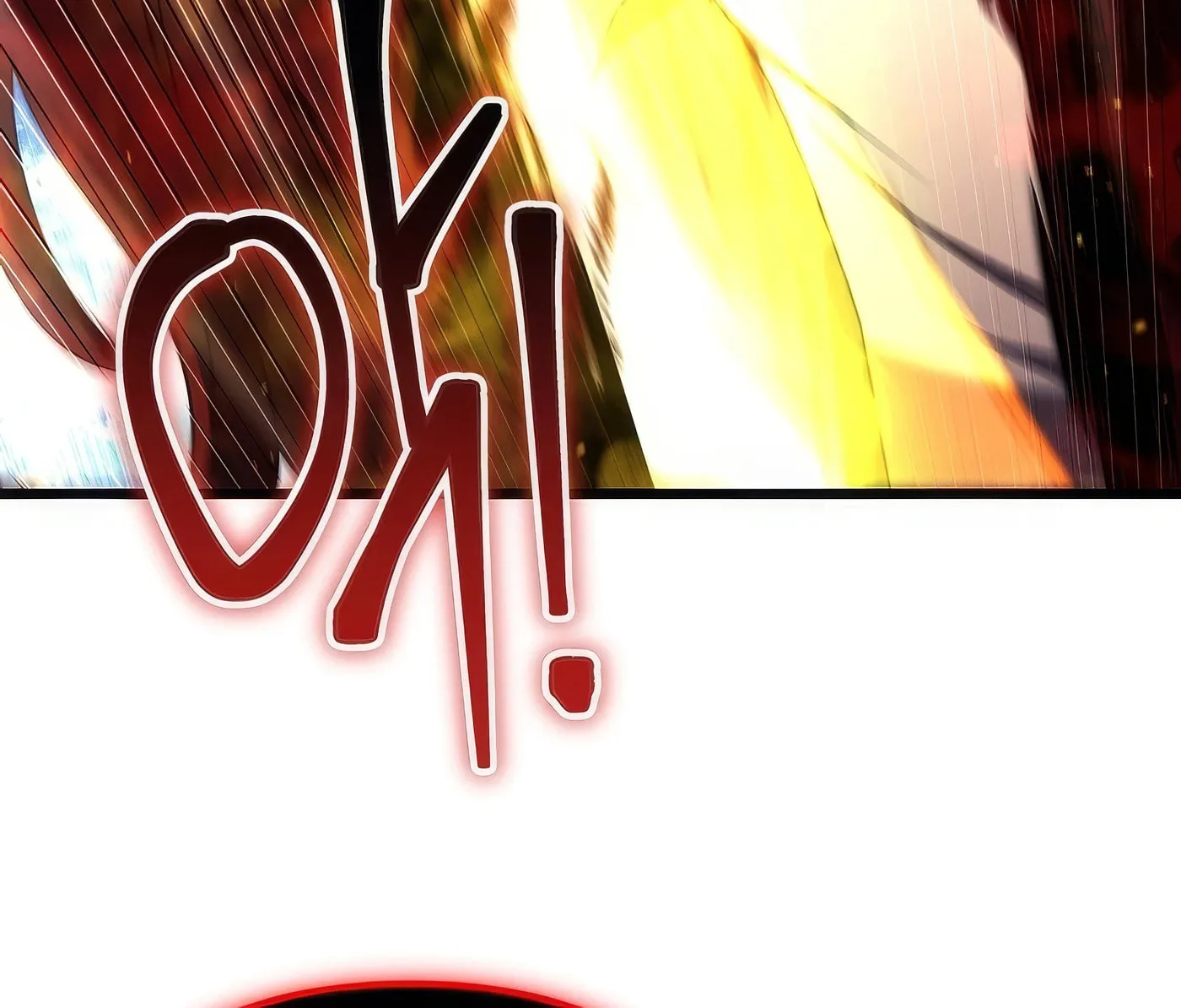 Read Leveling Beyond the Max chapter 79 image 47 on Lezhin