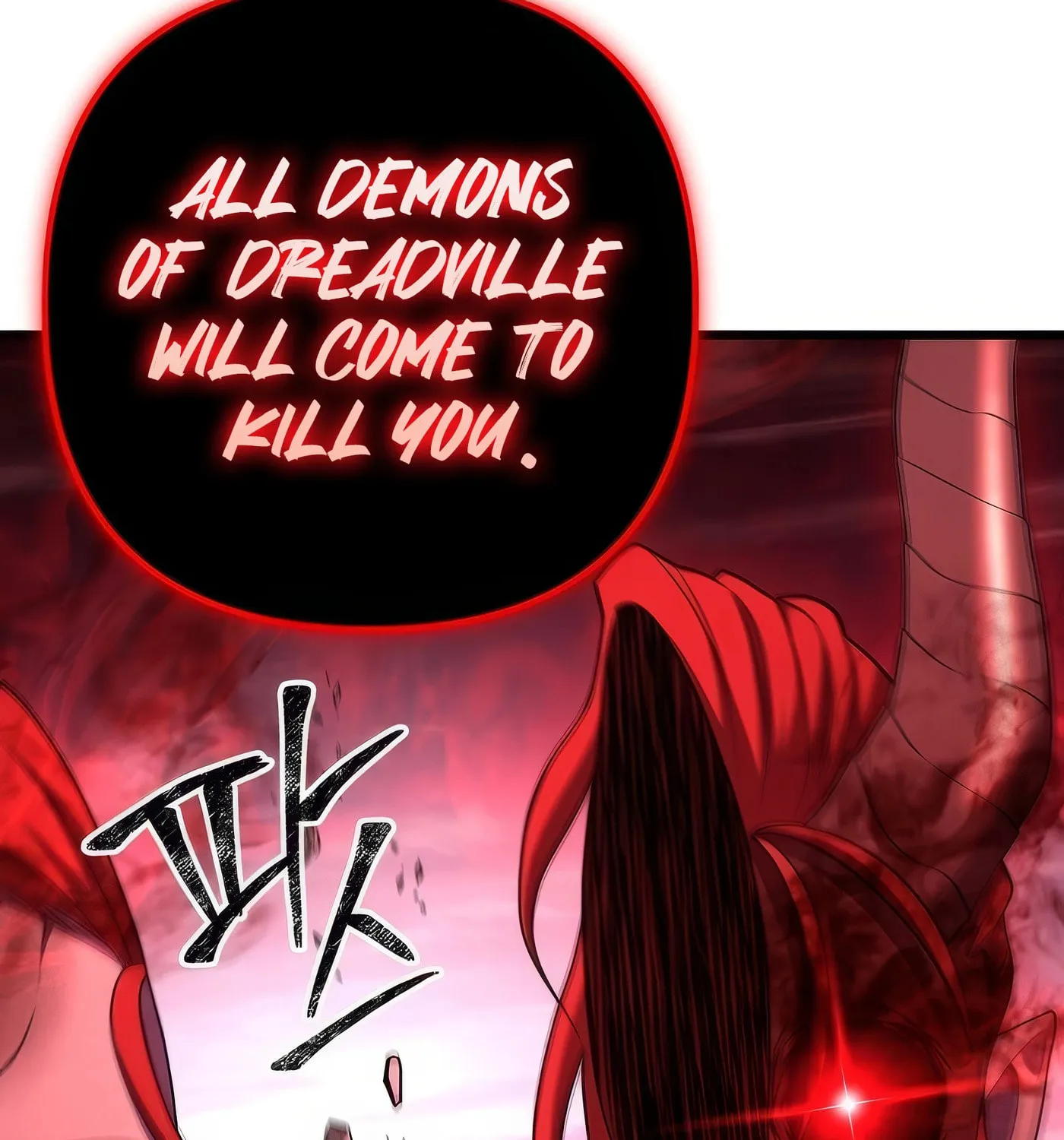 Read Leveling Beyond the Max chapter 79 image 48 on Lezhin