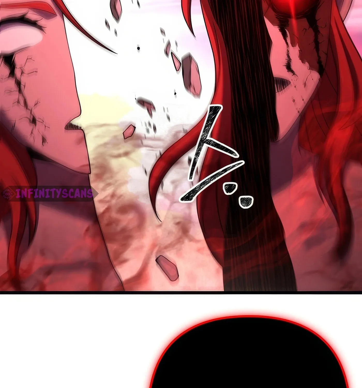 Read Leveling Beyond the Max chapter 79 image 49 on Lezhin
