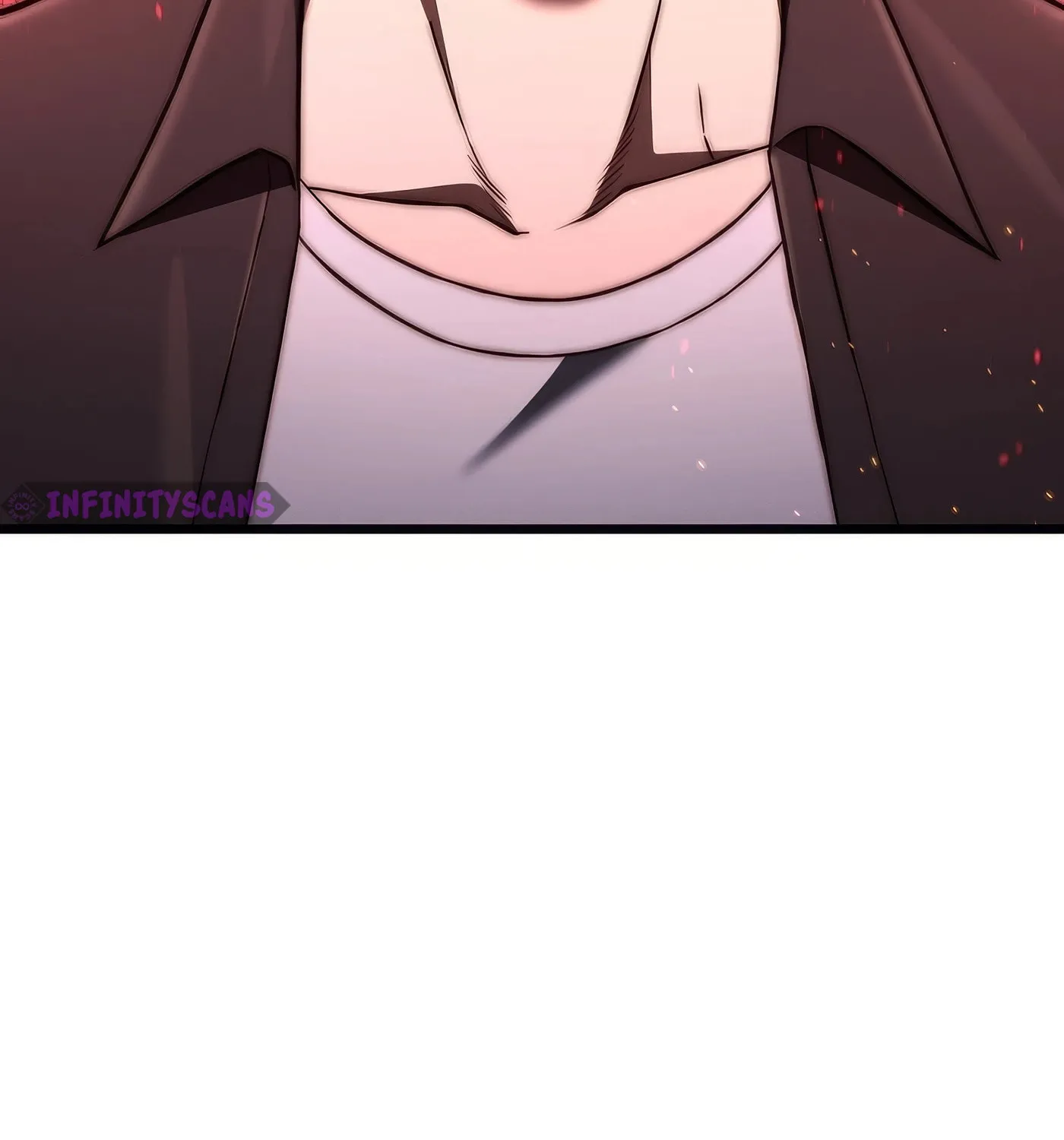 Read Leveling Beyond the Max chapter 79 image 5 on Lezhin