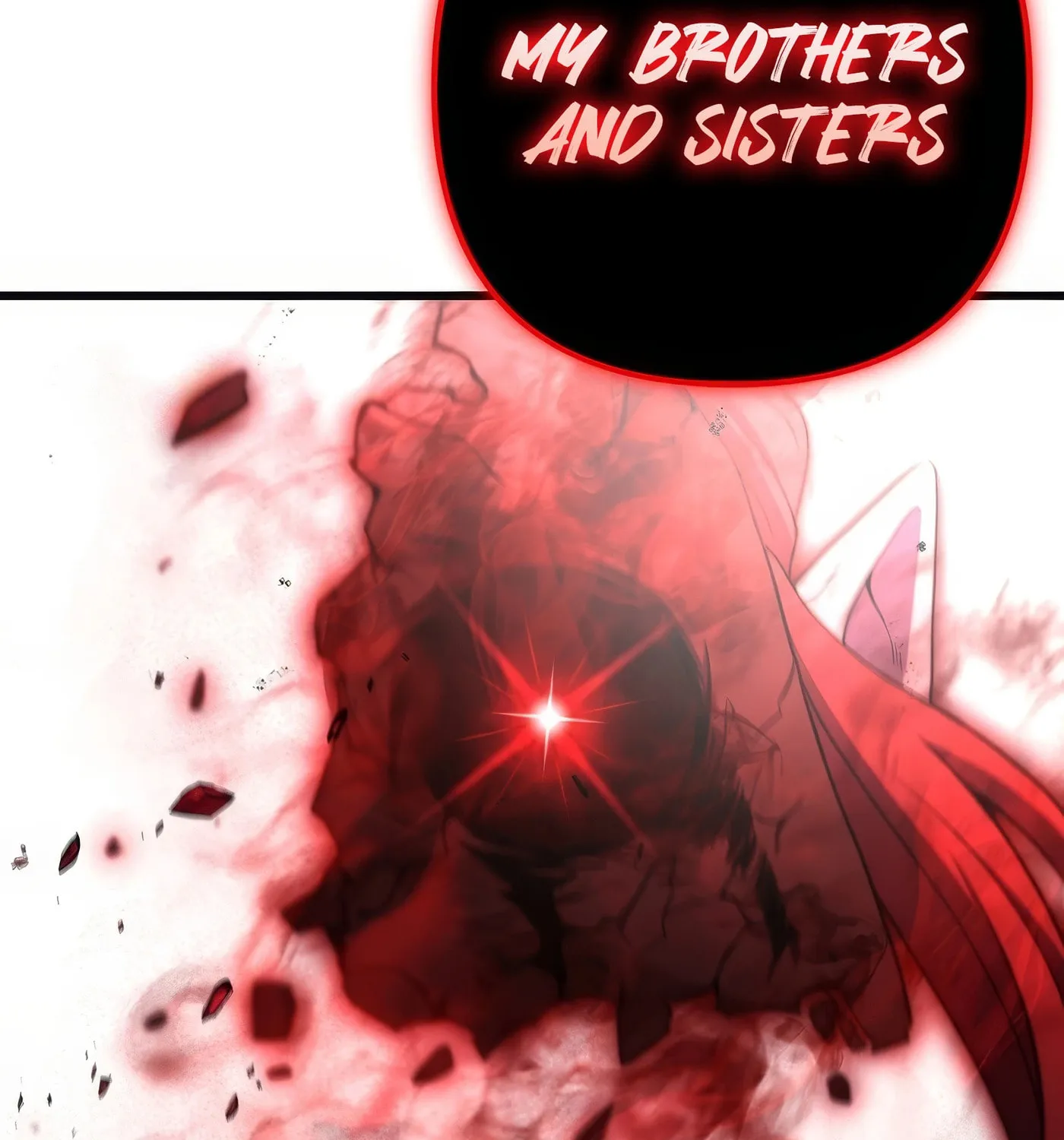 Read Leveling Beyond the Max chapter 79 image 50 on Lezhin