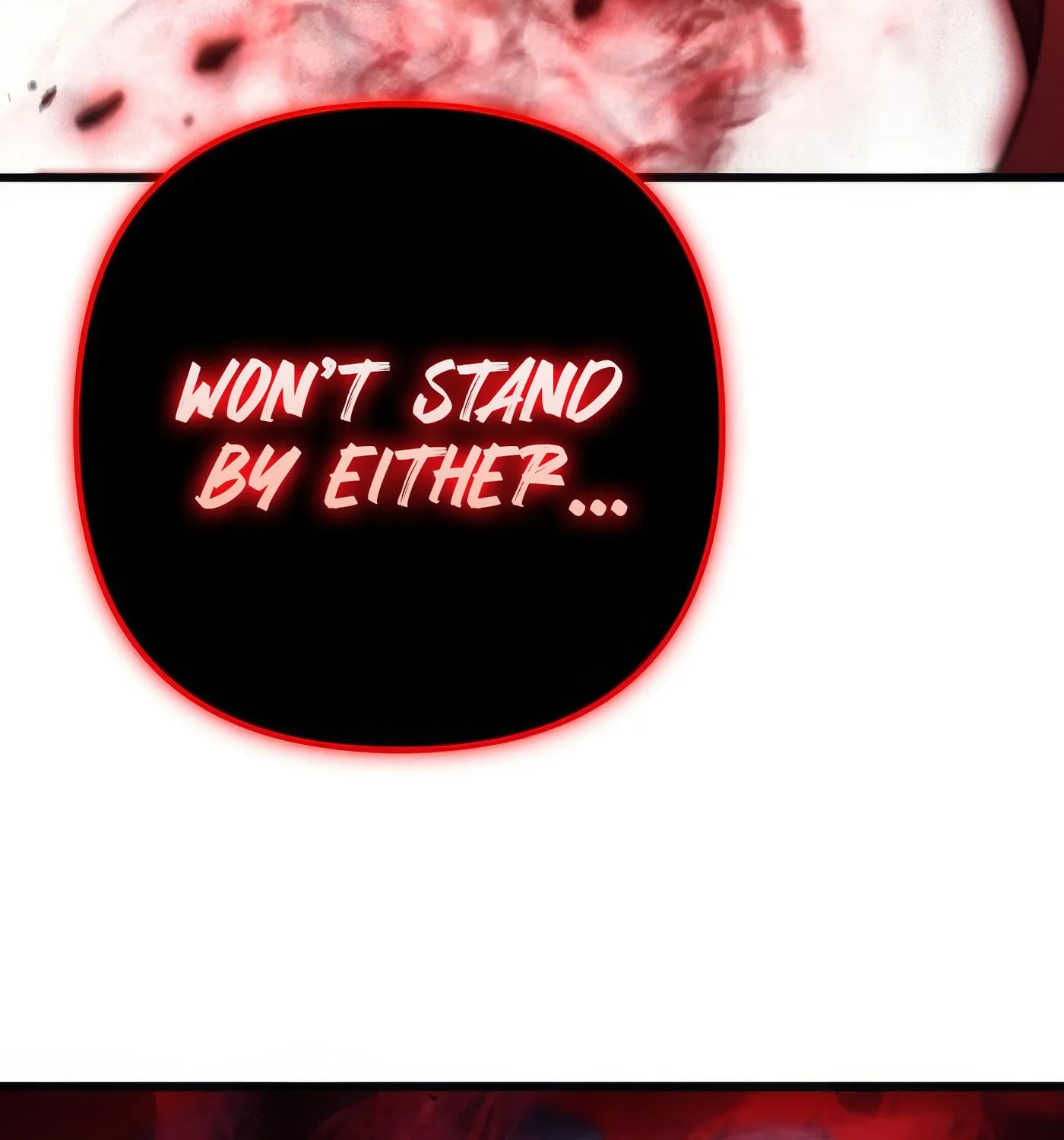 Read Leveling Beyond the Max chapter 79 image 51 on Lezhin