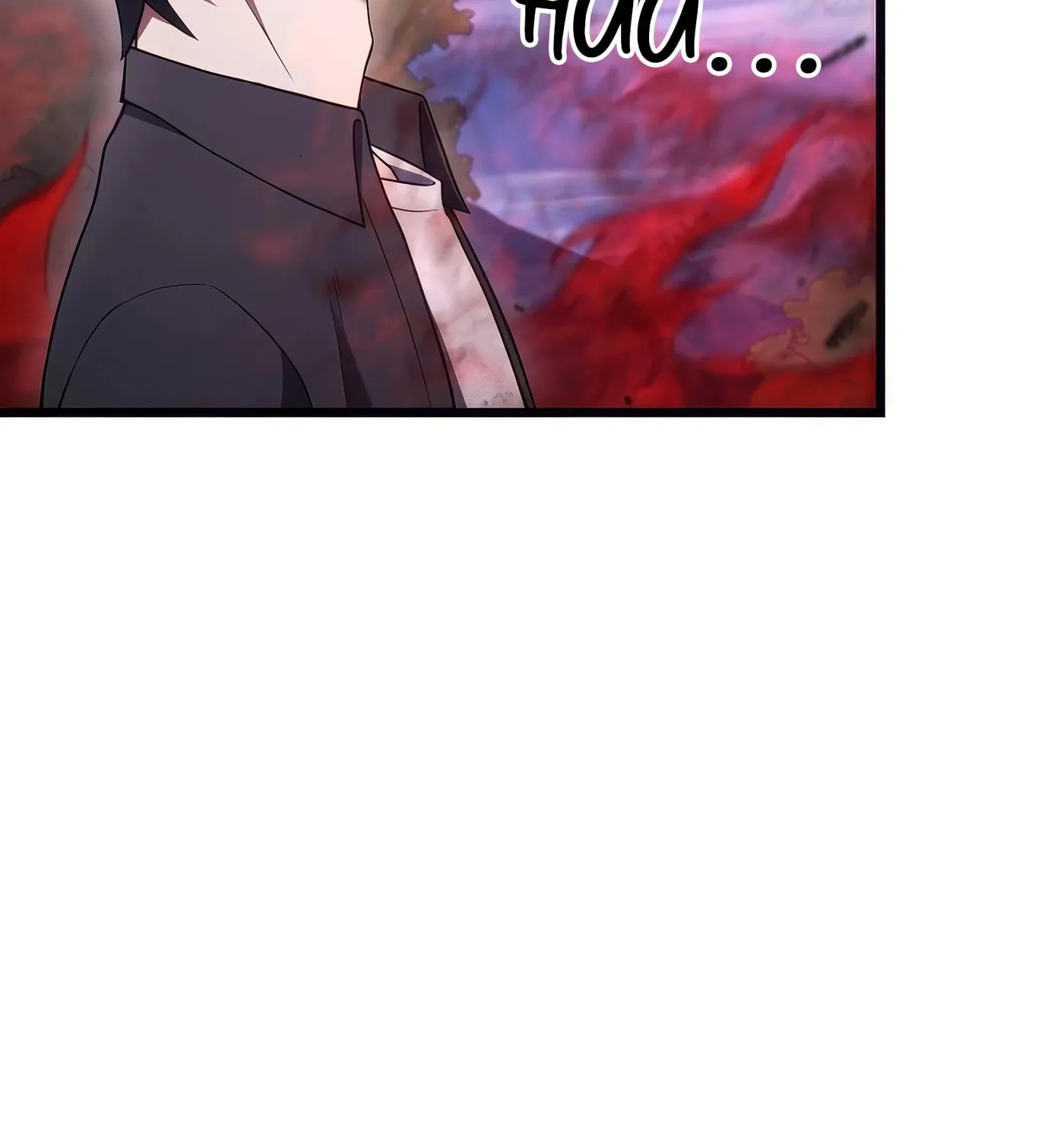 Read Leveling Beyond the Max chapter 79 image 55 on Lezhin