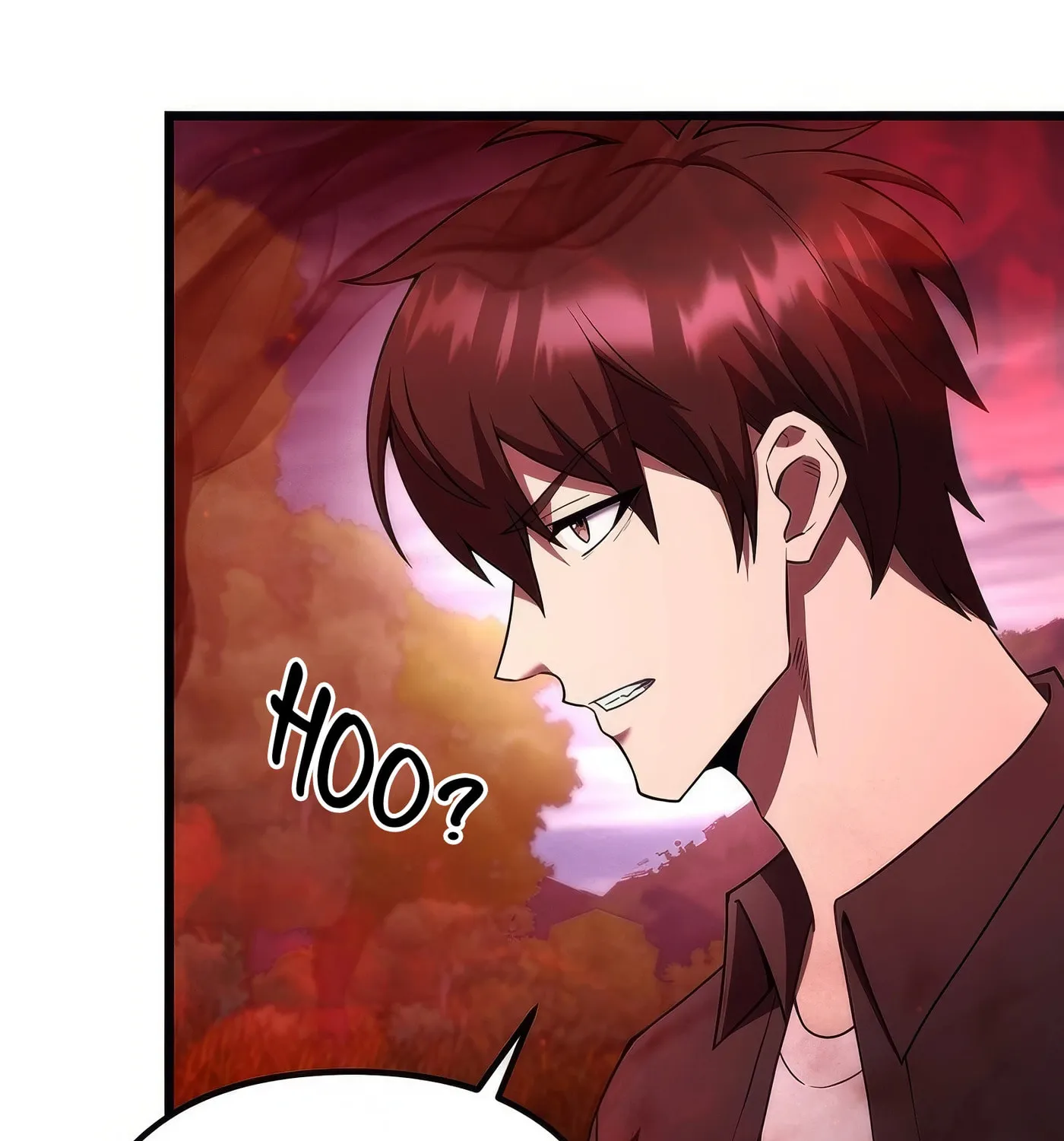 Read Leveling Beyond the Max chapter 79 image 6 on Lezhin