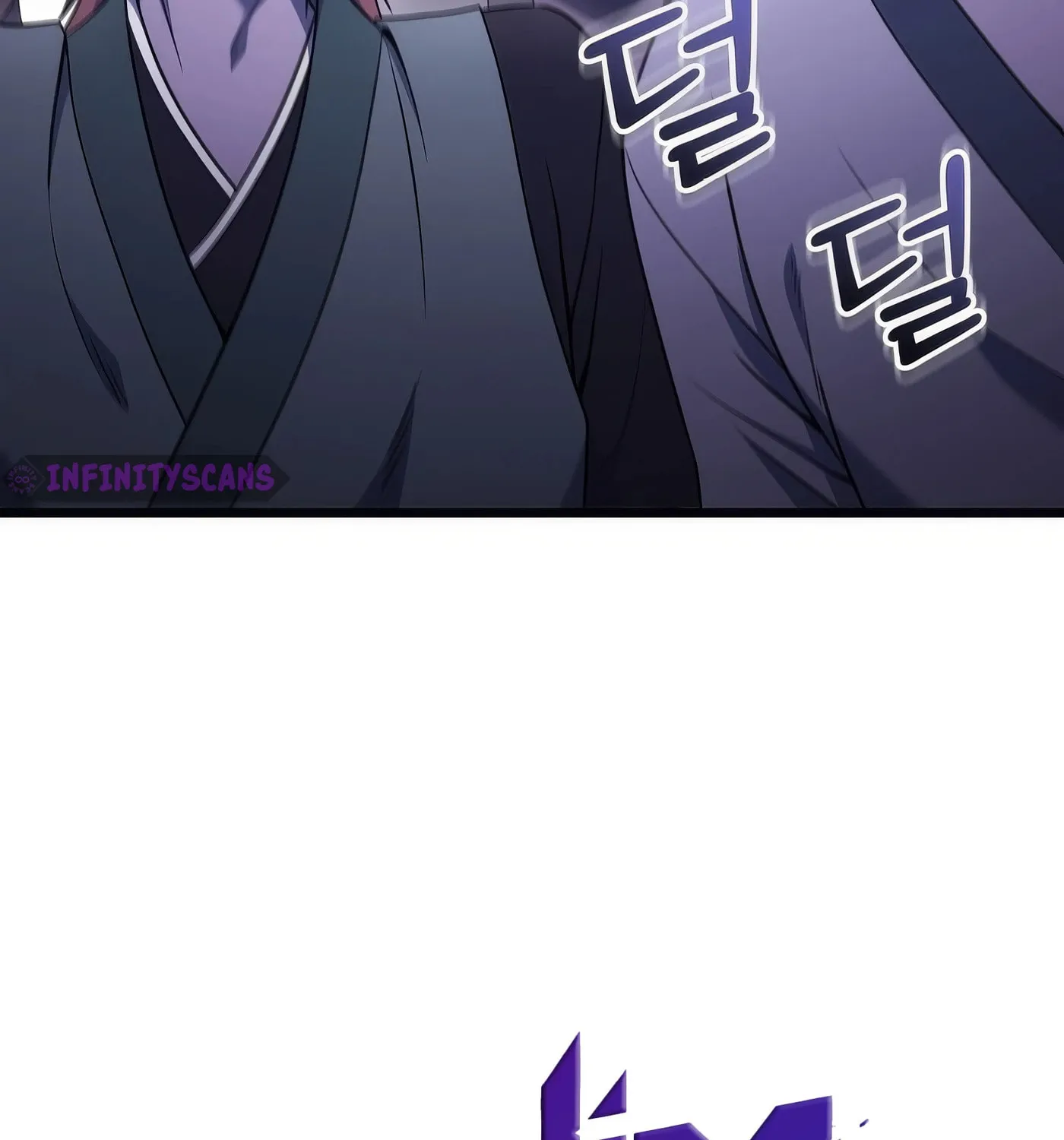 Read Leveling Beyond the Max chapter 79 image 63 on Lezhin