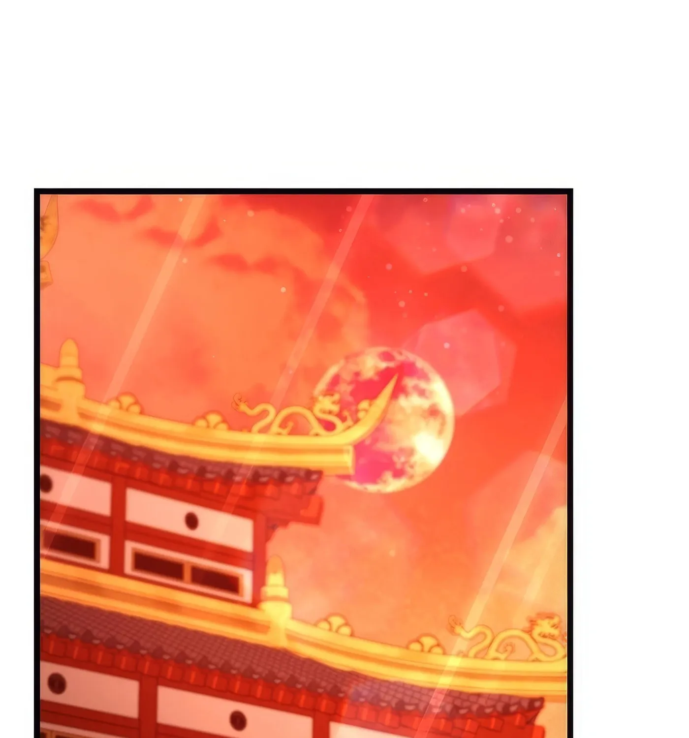 Read Leveling Beyond the Max chapter 79 image 66 on Lezhin