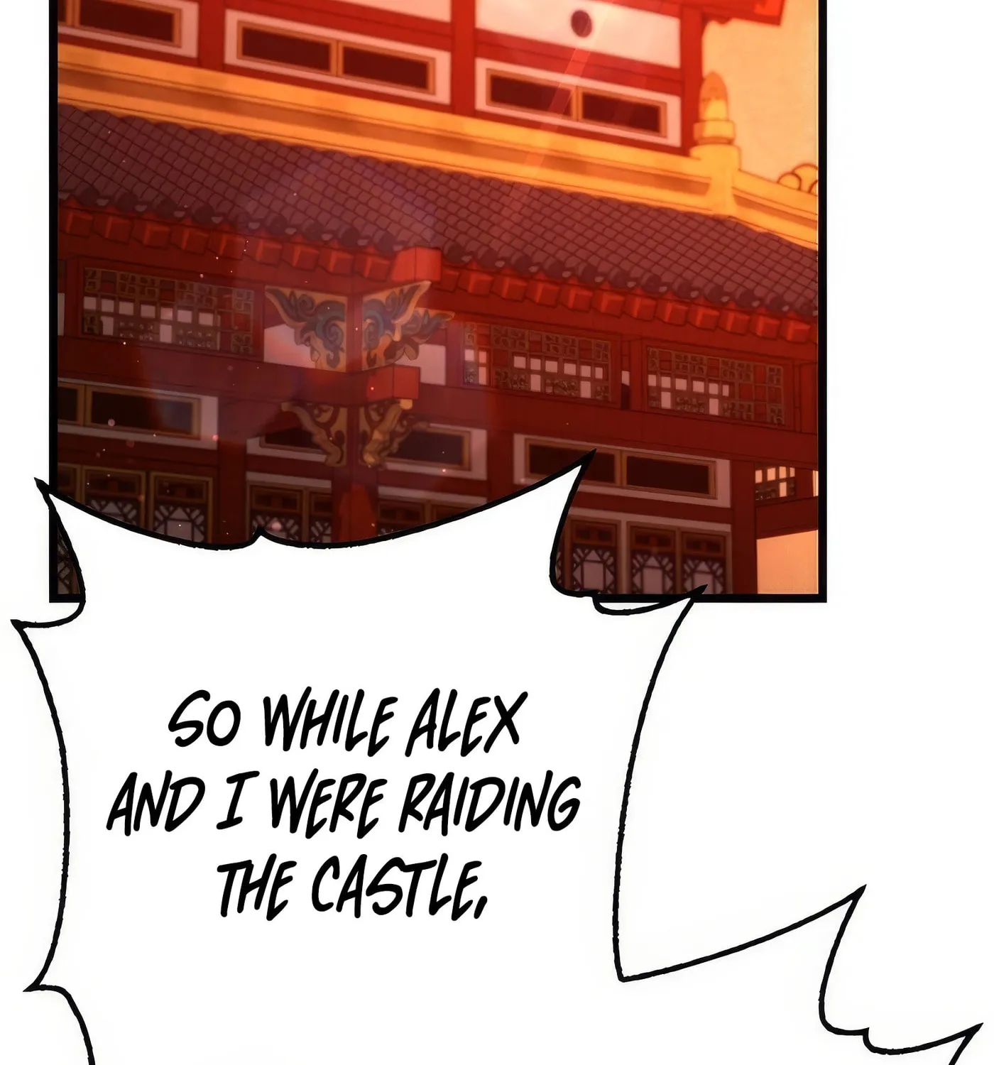 Read Leveling Beyond the Max chapter 79 image 67 on Lezhin