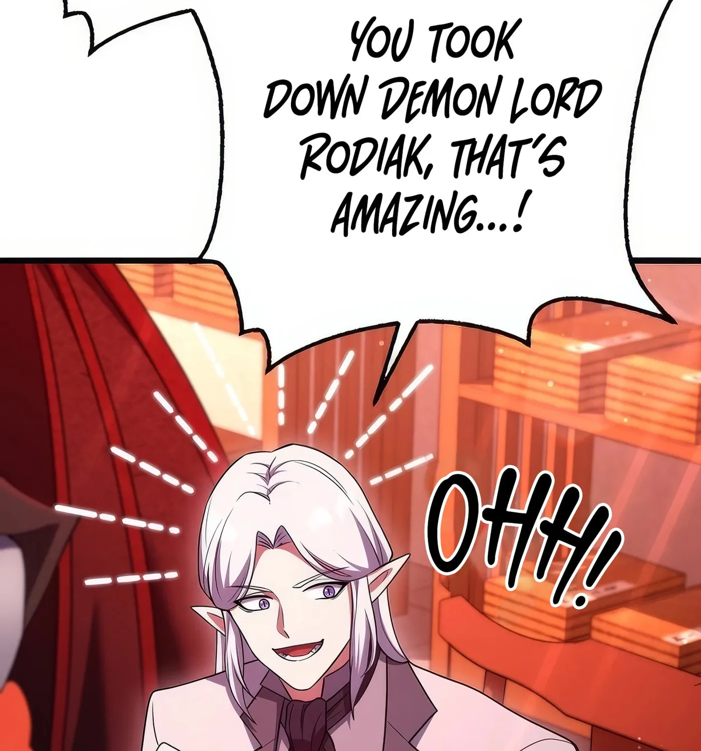 Read Leveling Beyond the Max chapter 79 image 68 on Lezhin