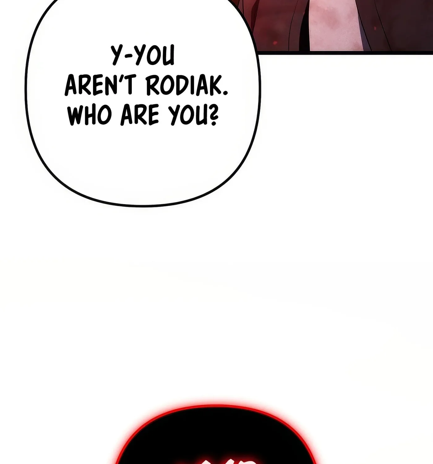 Read Leveling Beyond the Max chapter 79 image 7 on Lezhin