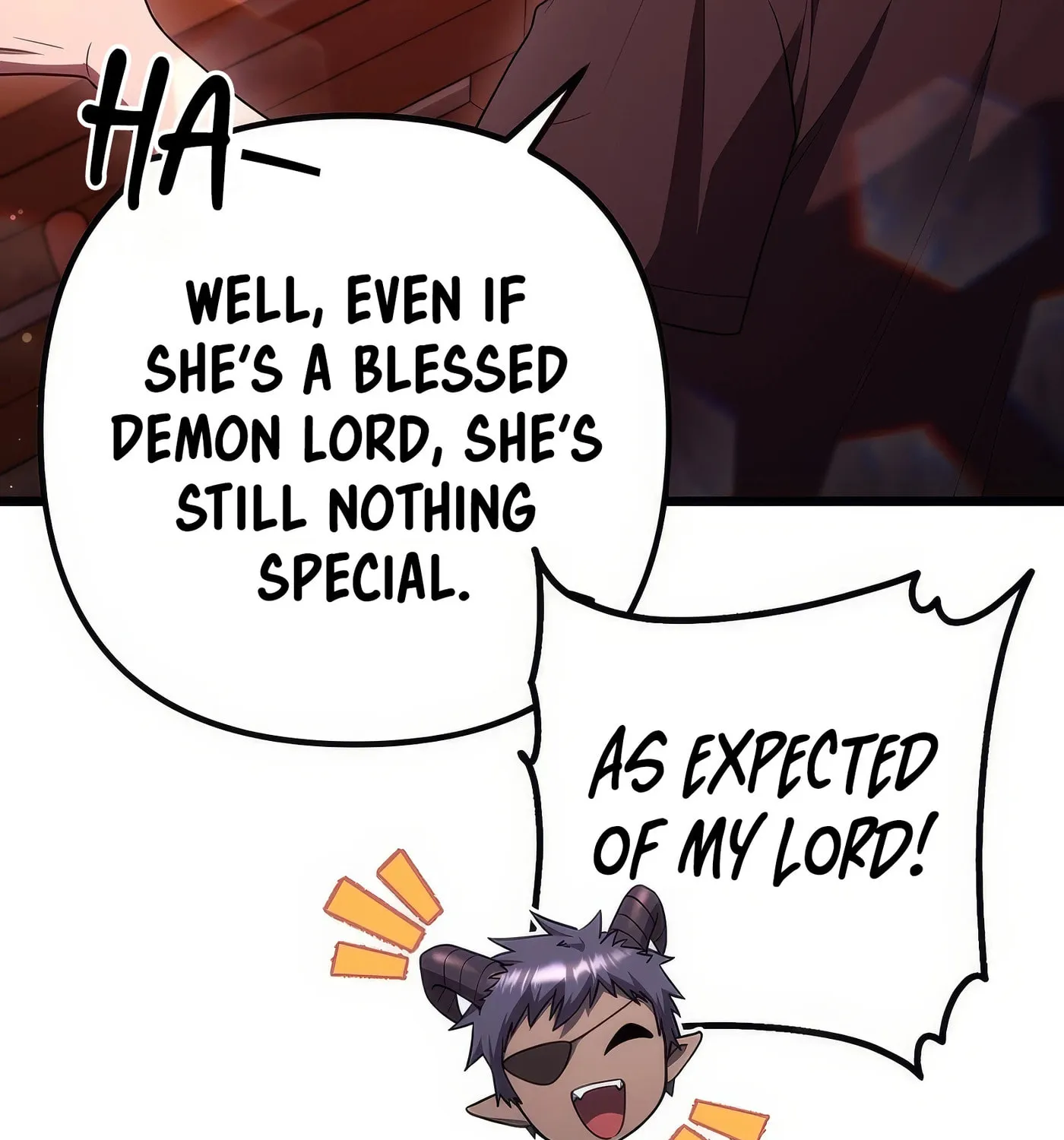 Read Leveling Beyond the Max chapter 79 image 70 on Lezhin