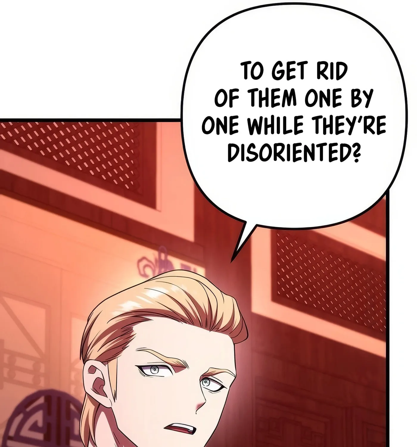 Read Leveling Beyond the Max chapter 79 image 74 on Lezhin
