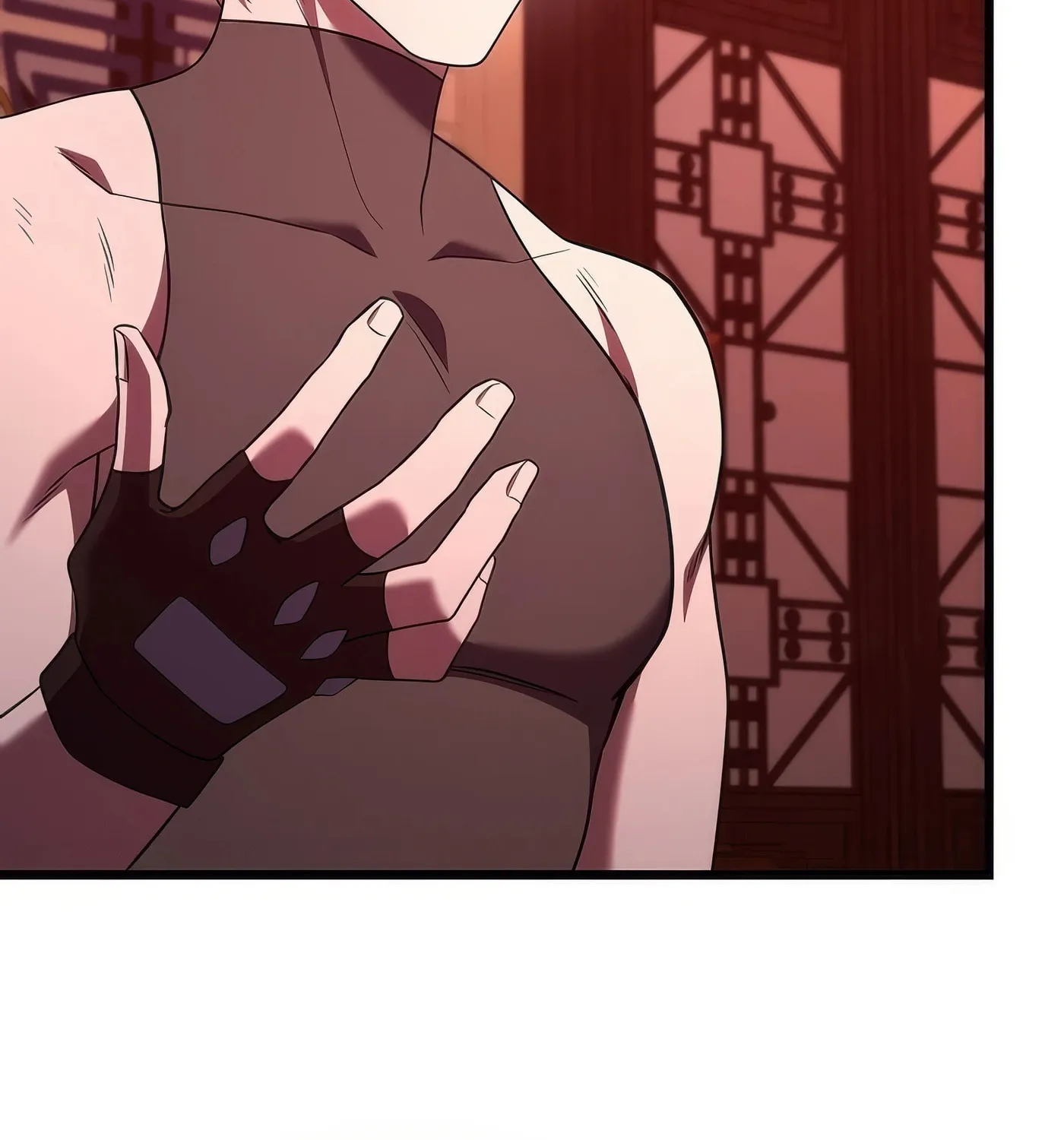Read Leveling Beyond the Max chapter 79 image 75 on Lezhin