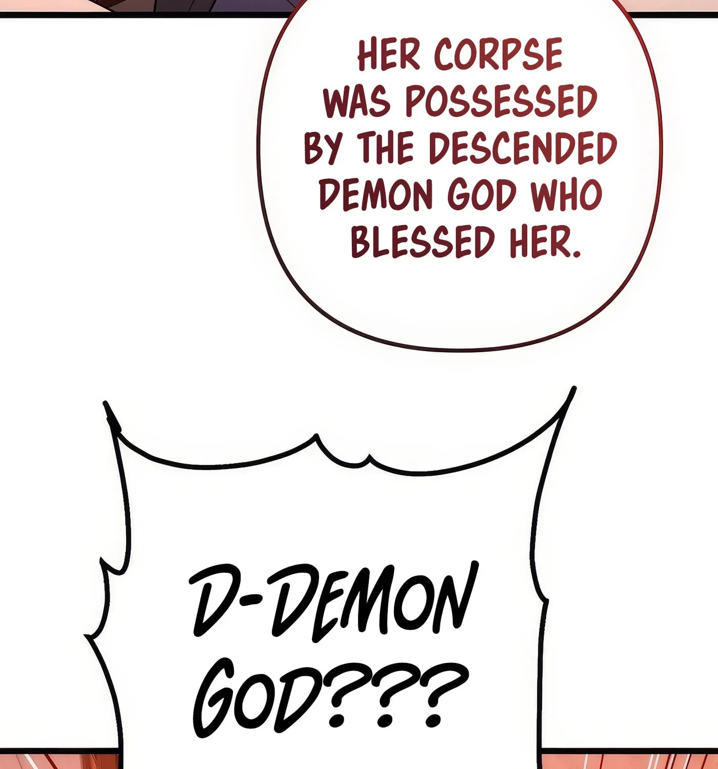 Read Leveling Beyond the Max chapter 79 image 78 on Lezhin