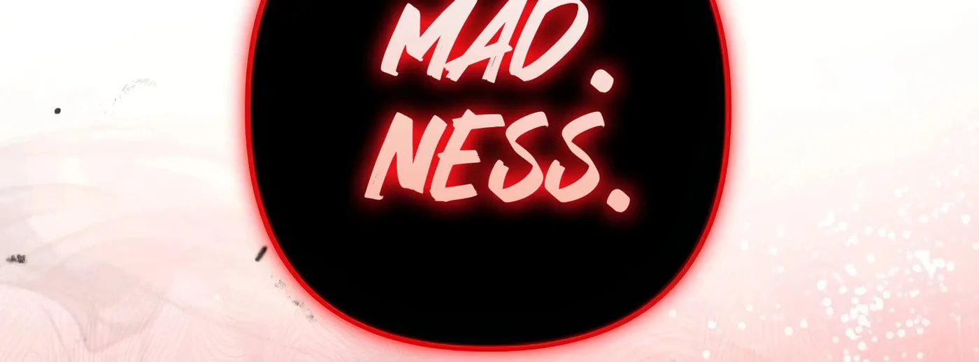 Read Leveling Beyond the Max chapter 79 image 8 on Lezhin