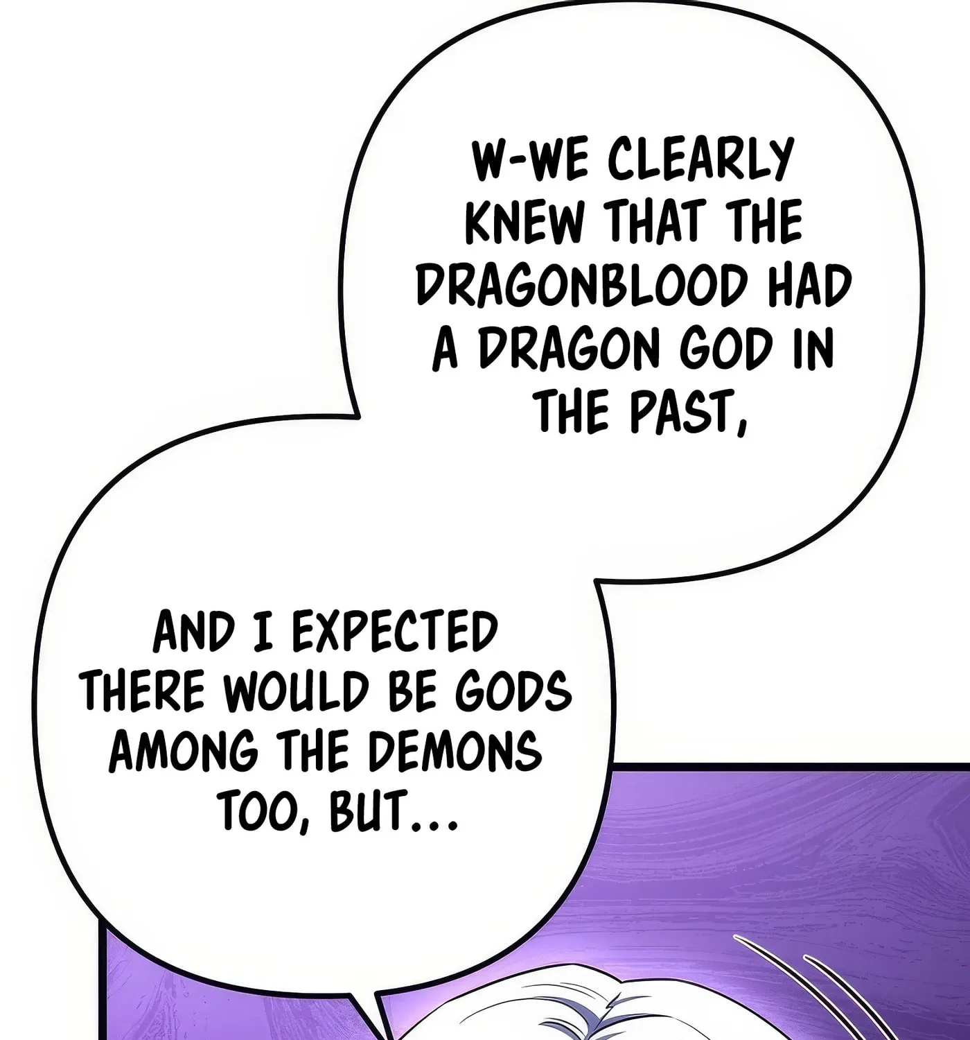 Read Leveling Beyond the Max chapter 79 image 81 on Lezhin