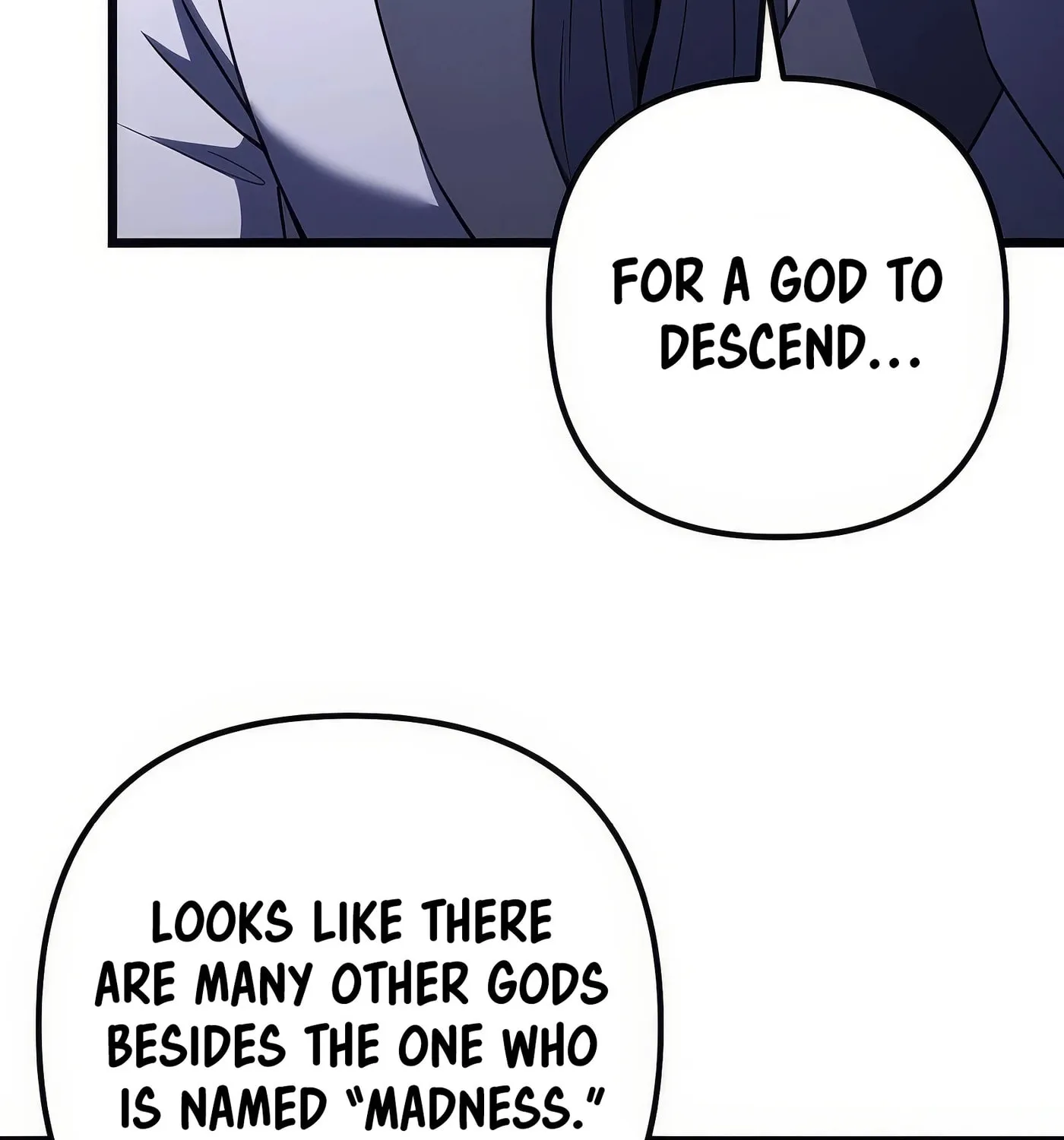 Read Leveling Beyond the Max chapter 79 image 83 on Lezhin