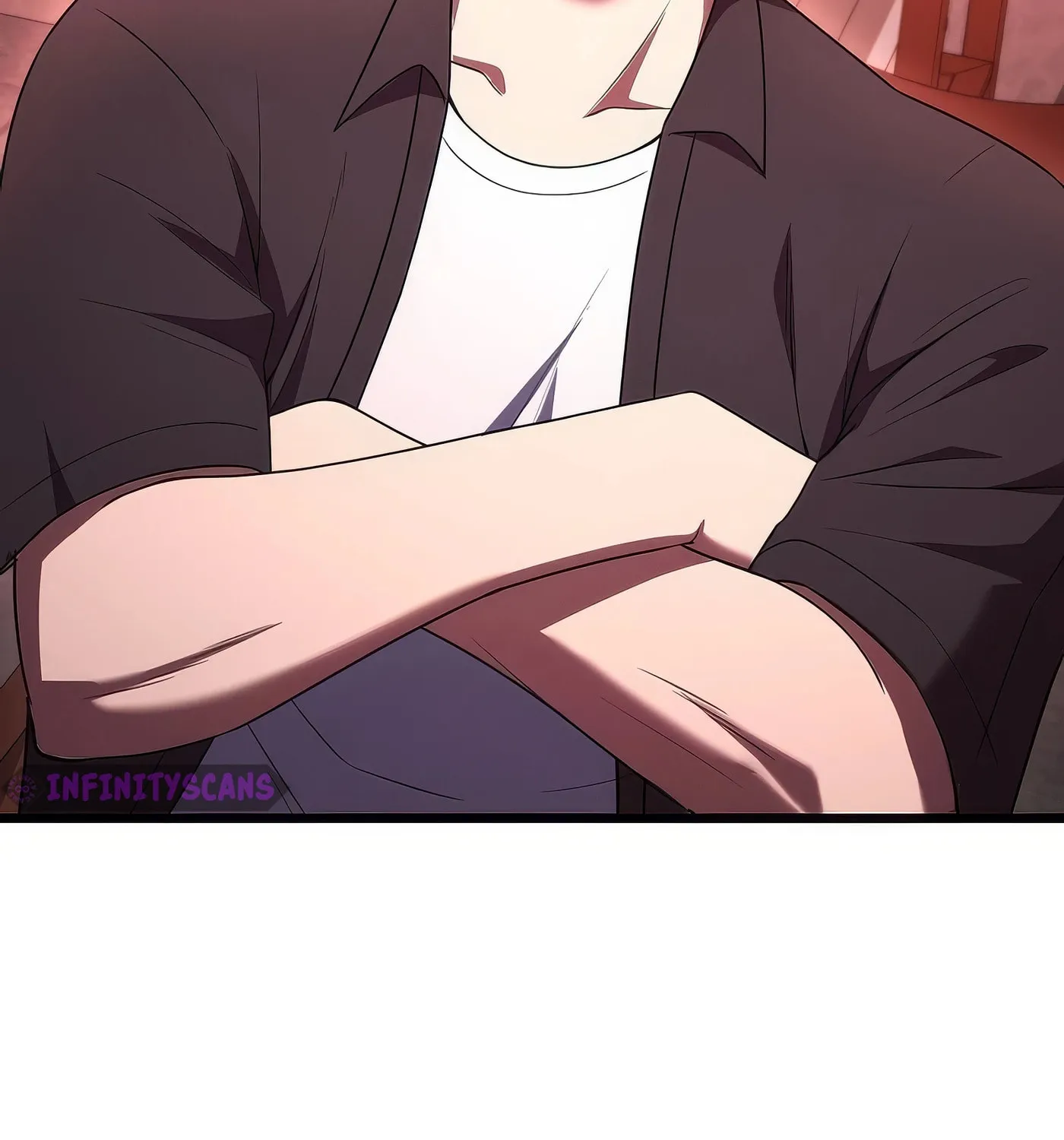 Read Leveling Beyond the Max chapter 79 image 87 on Lezhin