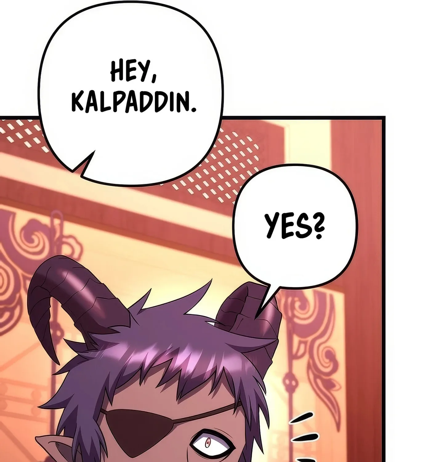 Read Leveling Beyond the Max chapter 79 image 89 on Lezhin
