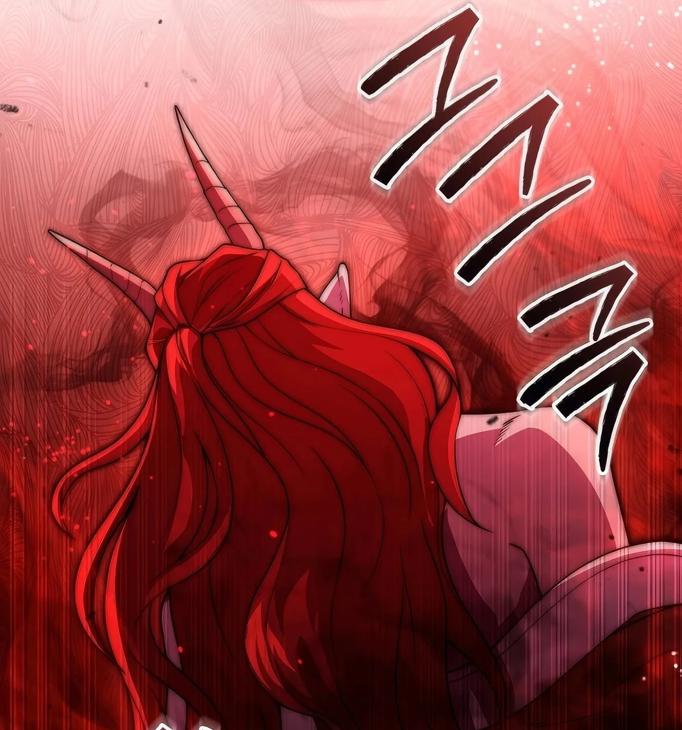 Read Leveling Beyond the Max chapter 79 image 9 on Lezhin