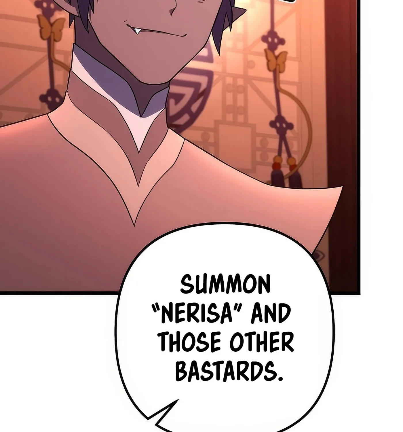 Read Leveling Beyond the Max chapter 79 image 90 on Lezhin