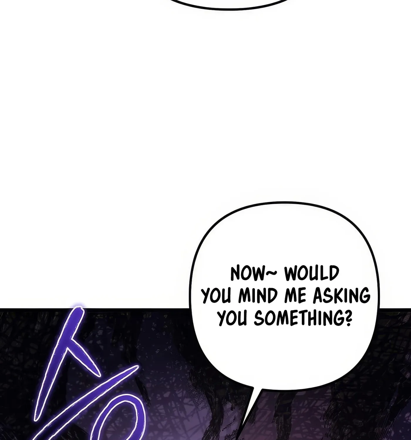 Read Leveling Beyond the Max chapter 79 image 91 on Lezhin