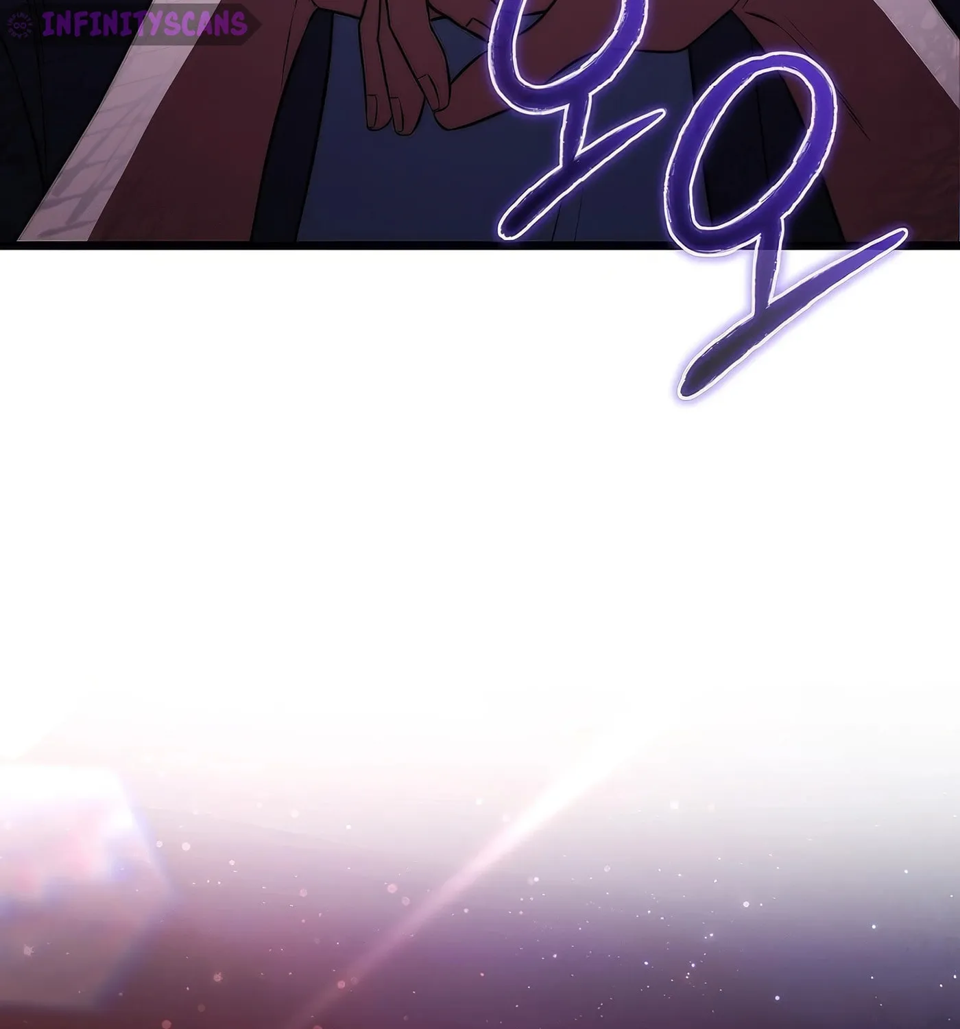 Read Leveling Beyond the Max chapter 79 image 93 on Lezhin