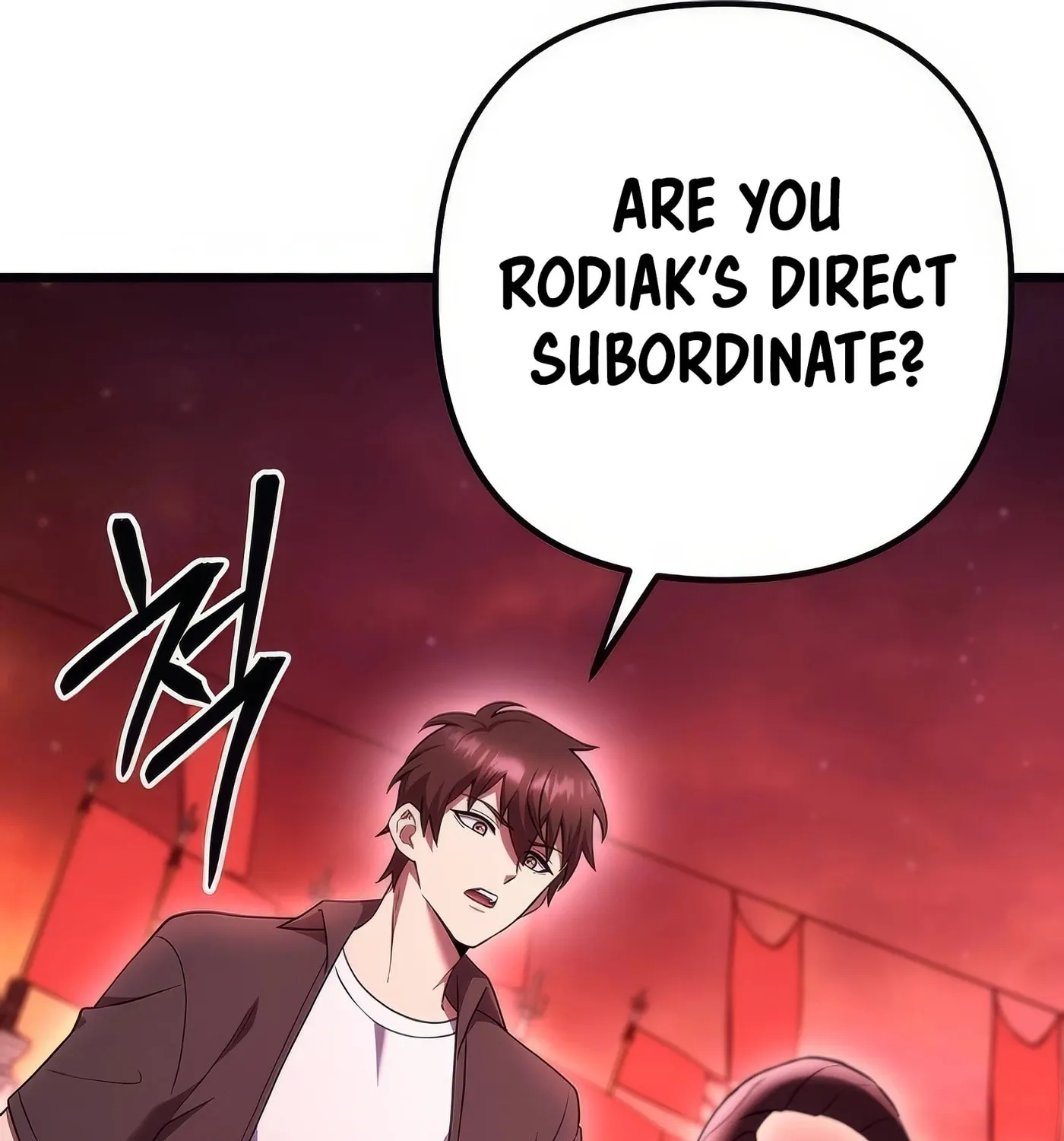 Read Leveling Beyond the Max chapter 79 image 97 on Lezhin