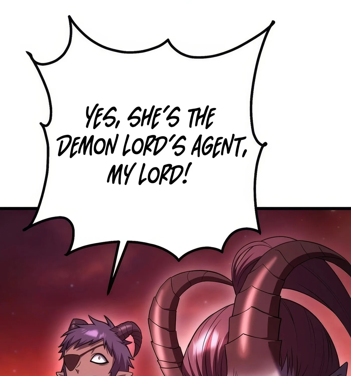 Read Leveling Beyond the Max chapter 79 image 99 on Lezhin