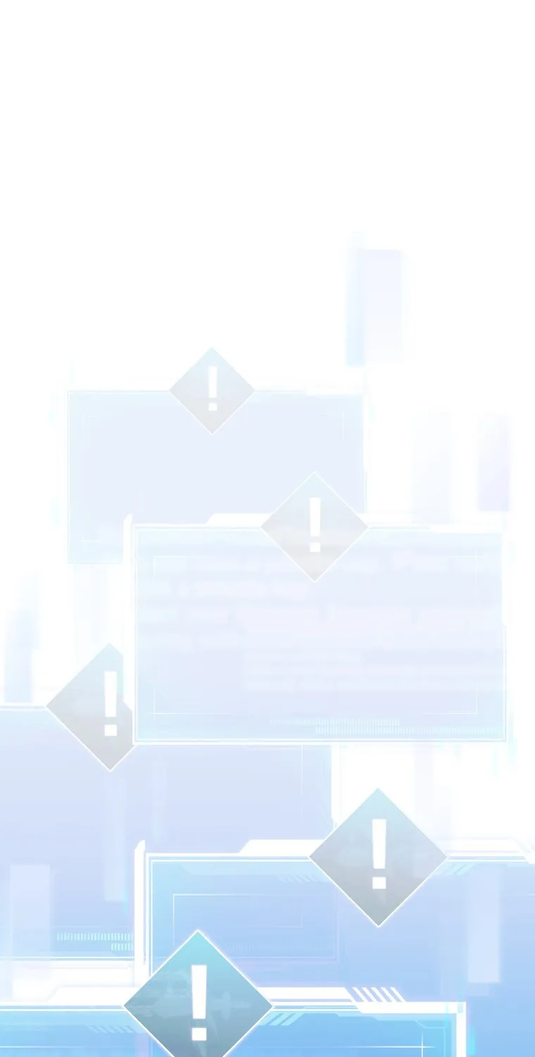 Read Leveling Beyond the Max chapter 8 image 1 on Lezhin