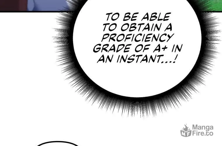 Read Leveling Beyond the Max chapter 8 image 10 on Lezhin