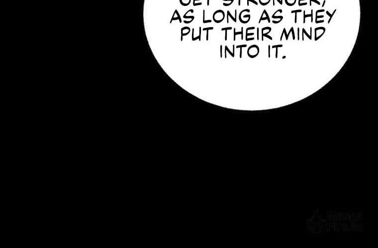 Read Leveling Beyond the Max chapter 8 image 101 on Lezhin
