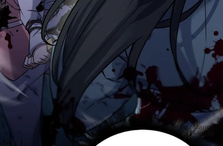 Read Leveling Beyond the Max chapter 8 image 103 on Lezhin
