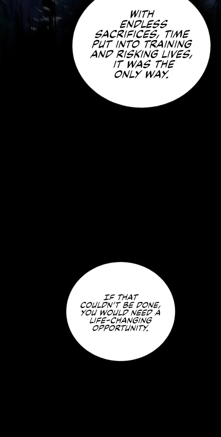 Read Leveling Beyond the Max chapter 8 image 104 on Lezhin