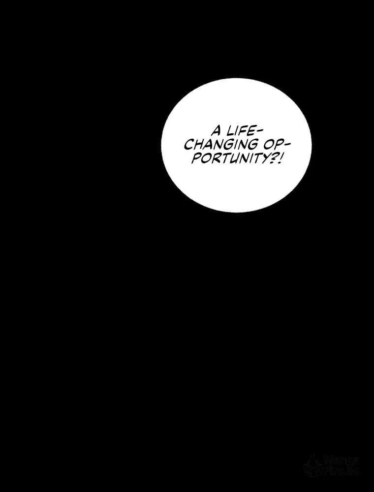 Read Leveling Beyond the Max chapter 8 image 106 on Lezhin